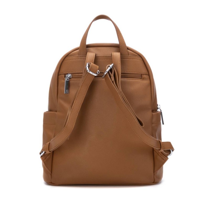 Bolso de mujer REFRESH 183372 Camel