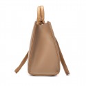 Bolso de mujer REFRESH 183376 Camel