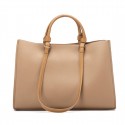 Bolso de mujer REFRESH 183376 Camel