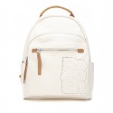 Bolso de mujer REFRESH 183377 Hielo
