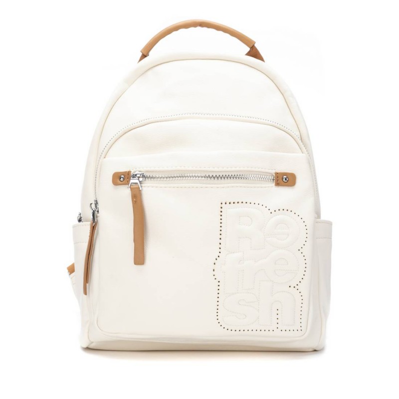 Bolso de mujer REFRESH 183377 Hielo