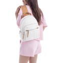 Bolso de mujer REFRESH 183377 Hielo