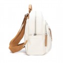 Bolso de mujer REFRESH 183377 Hielo