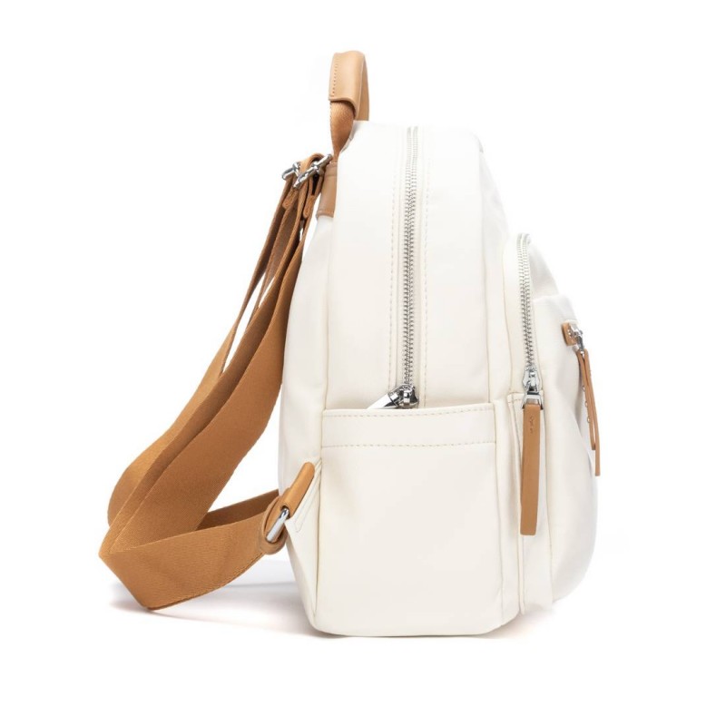 Bolso de mujer REFRESH 183377 Hielo