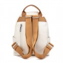Bolso de mujer REFRESH 183377 Hielo