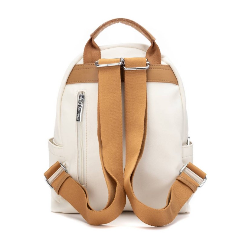 Bolso de mujer REFRESH 183377 Hielo