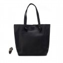 Bolso de mujer REFRESH 183387 Negro