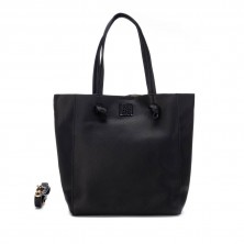 Bolso de mujer REFRESH 183387 Negro