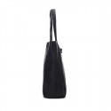 Bolso de mujer REFRESH 183387 Negro