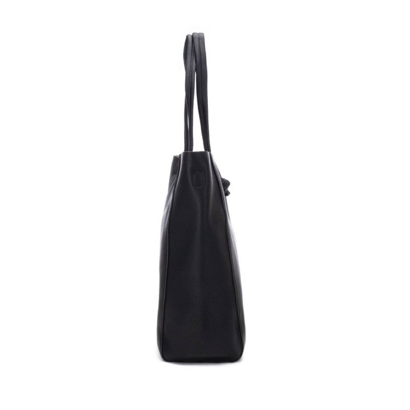 Bolso de mujer REFRESH 183387 Negro