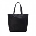 Bolso de mujer REFRESH 183387 Negro
