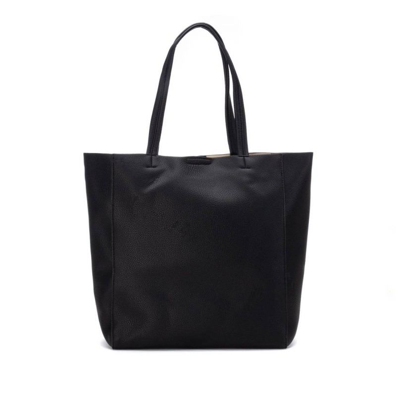 Bolso de mujer REFRESH 183387 Negro