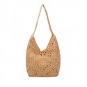 Bolso de mujer REFRESH 183403 Camel