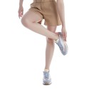 Zapato de mujer CARMELA 163113 Jeans