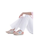 Zapato de mujer CARMELA 163113 Coral