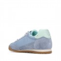 Zapato de mujer CARMELA 163119 Jeans