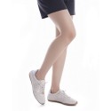 Zapato de mujer CARMELA 163173 Hielo