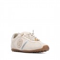 Zapato de mujer CARMELA 163173 Hielo