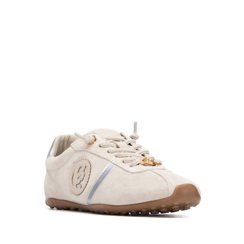 Zapato de mujer CARMELA 163173 Hielo