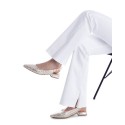 Zapato de mujer CARMELA 163176 Oro