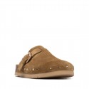 Zapato de mujer CARMELA 163270 Camel