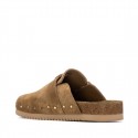 Zapato de mujer CARMELA 163270 Camel