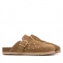 Zapato de mujer CARMELA 163280 Camel