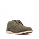 Zapato de hombre CARMELA 163900 Kaki