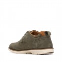 Zapato de hombre CARMELA 163900 Kaki