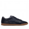 Zapato de hombre CARMELA 163902 Navy