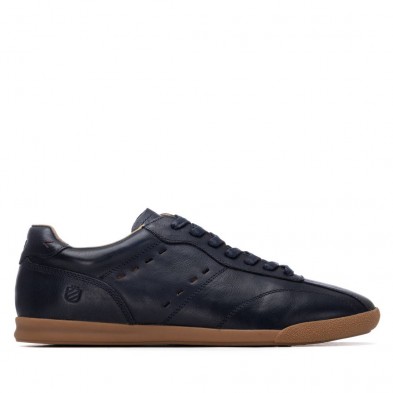Zapato de hombre CARMELA 163902 Navy