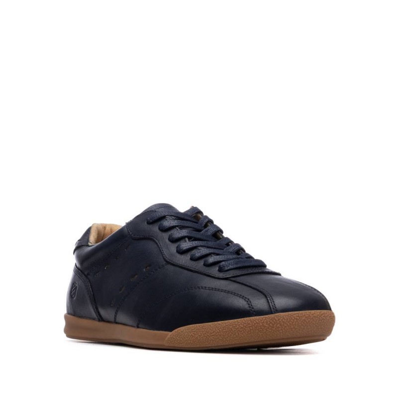 Zapato de hombre CARMELA 163902 Navy
