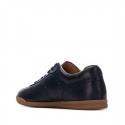 Zapato de hombre CARMELA 163902 Navy