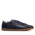 Zapato de hombre CARMELA 163902 Navy