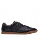 Zapato de hombre CARMELA 163902 Negro