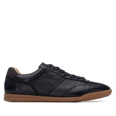 Zapato de hombre CARMELA 163902 Negro