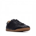 Zapato de hombre CARMELA 163902 Negro