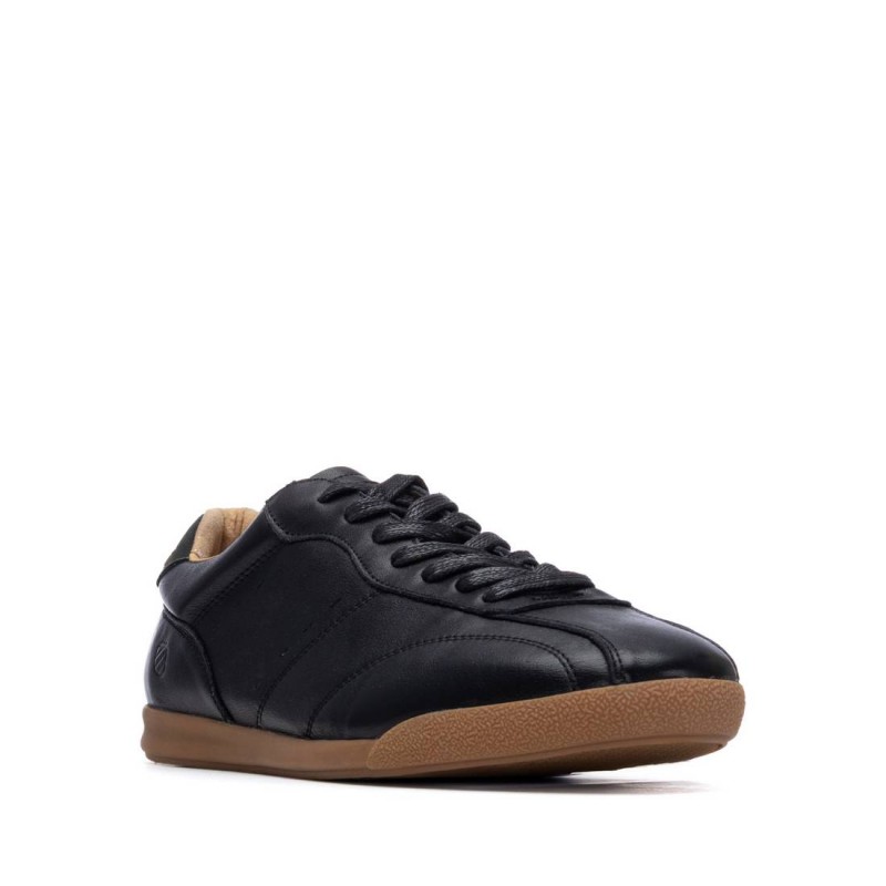 Zapato de hombre CARMELA 163902 Negro
