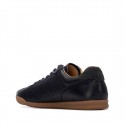 Zapato de hombre CARMELA 163902 Negro