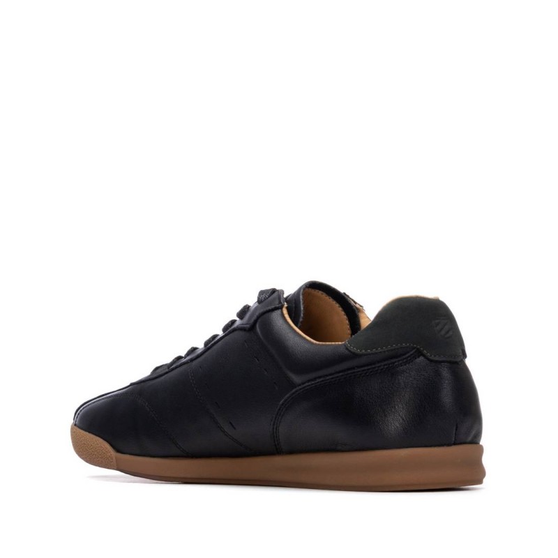 Zapato de hombre CARMELA 163902 Negro