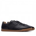 Zapato de hombre CARMELA 163902 Negro