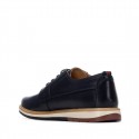 Zapato de hombre CARMELA 163903 Navy