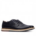 Zapato de hombre CARMELA 163903 Navy