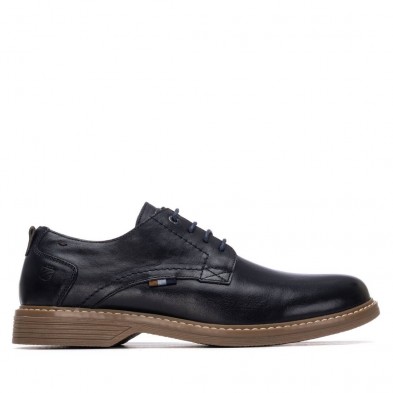 Zapato de hombre CARMELA 163904 Navy