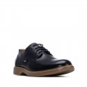 Zapato de hombre CARMELA 163904 Navy