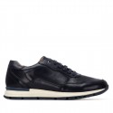 Zapato de hombre CARMELA 163907 Navy