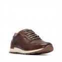 Zapato de hombre CARMELA 163907 Taupe