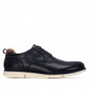 Zapato de hombre CARMELA 163909 Navy