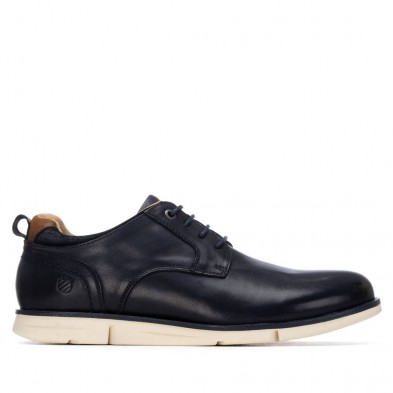 Zapato de hombre CARMELA 163909 Navy