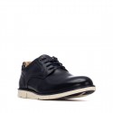 Zapato de hombre CARMELA 163909 Navy